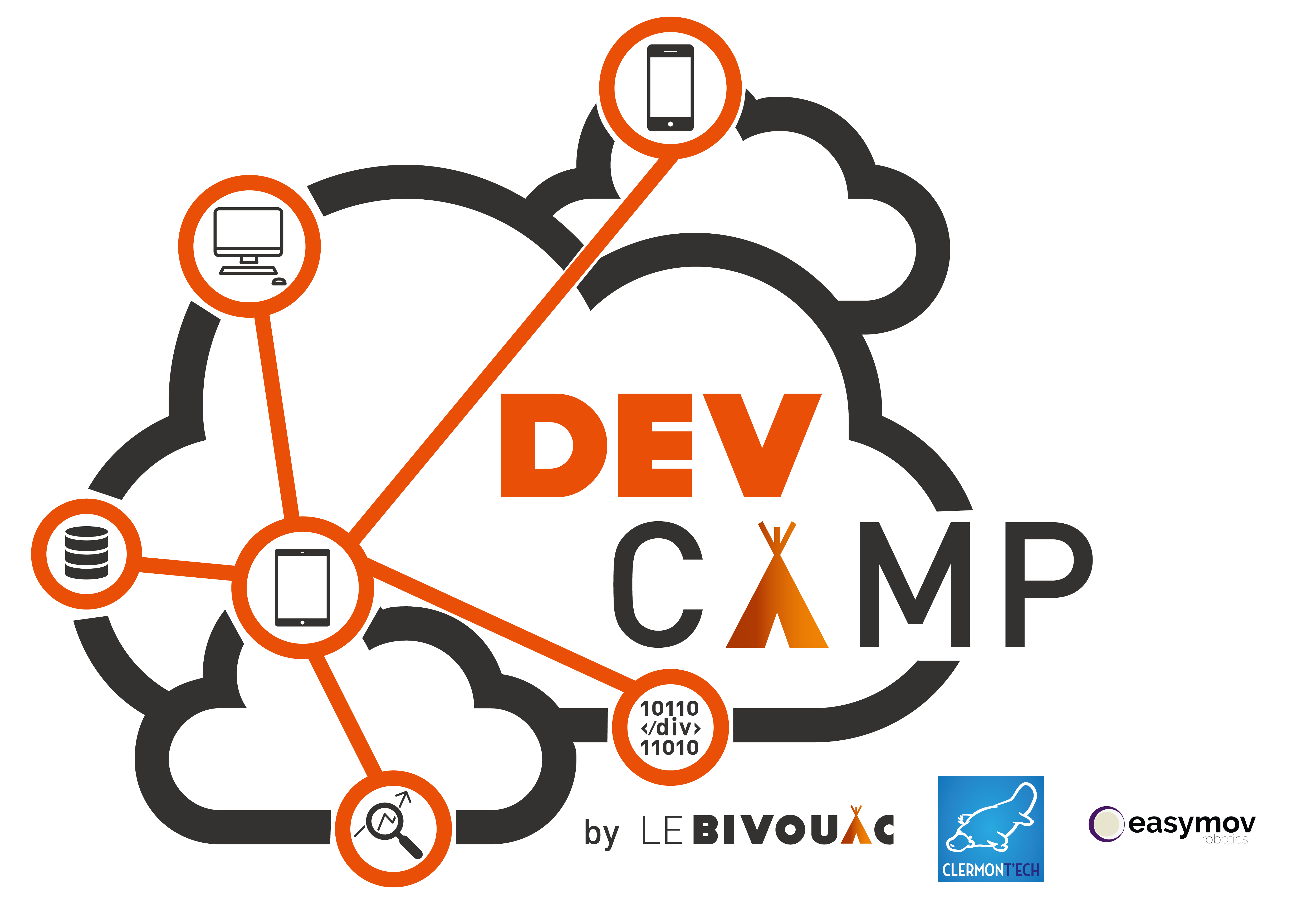 devcamp#1