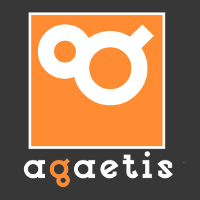 Agaetis