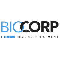 Biocorp