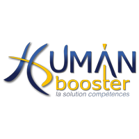 Human Booster